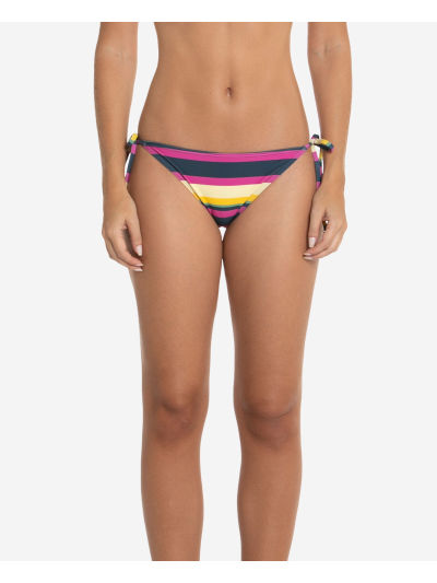 Havaianas Bikini Slip Classic Fit Best Day - MULTICOLOR