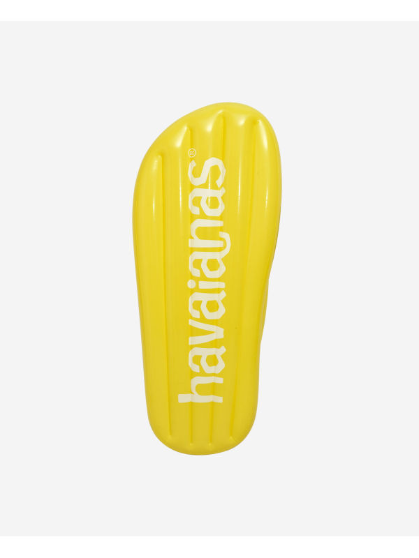Havaianas Materassino - CITRUS YELLOW