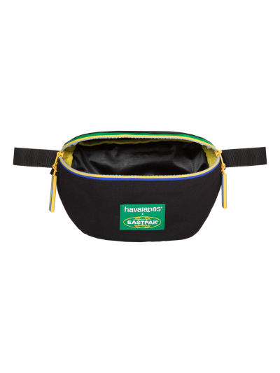 Marsupio Eastpak - BLACK