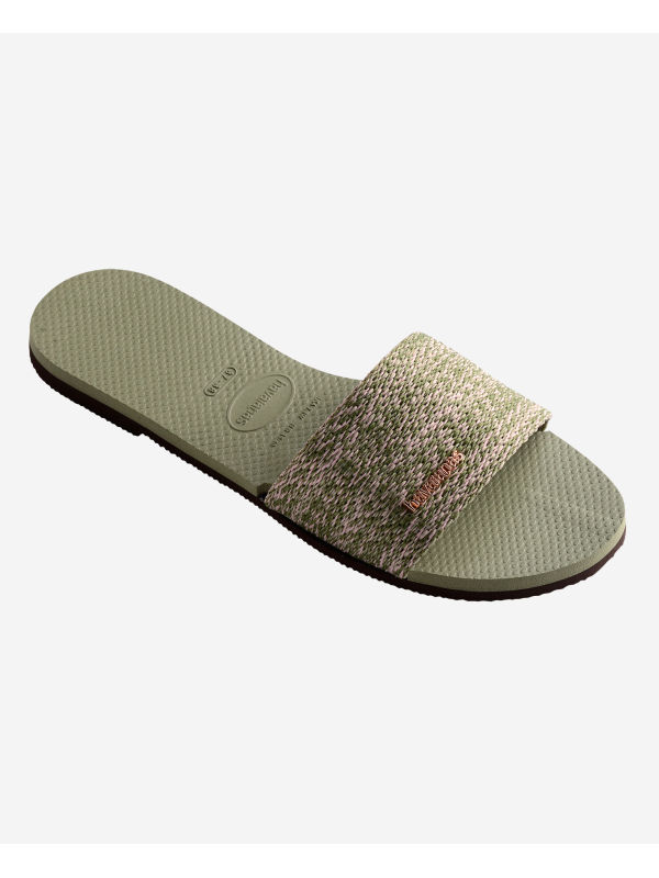 Havaianas You Malta