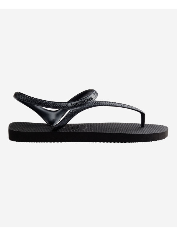 Havaianas Flash Urban - BLACK