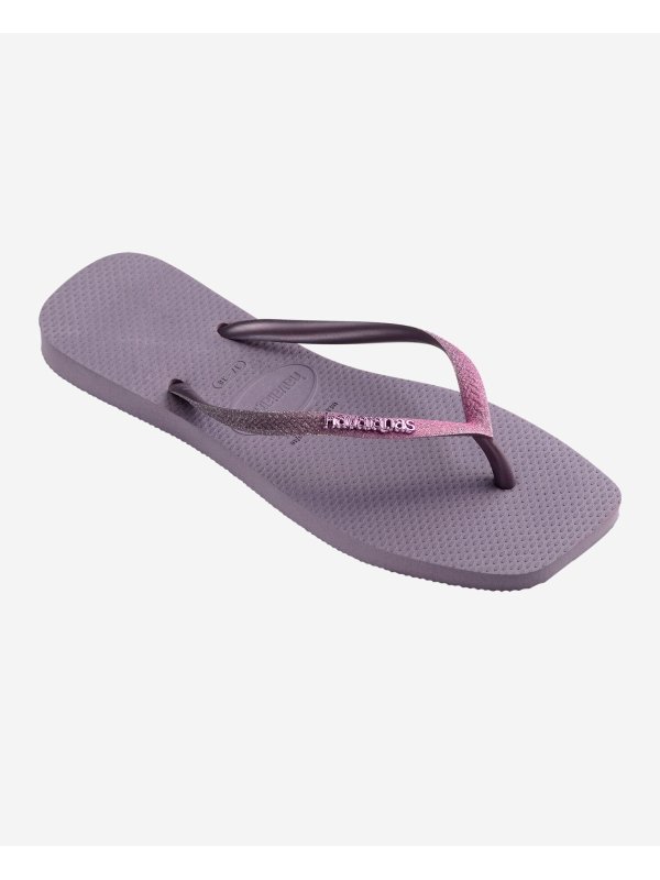 Havaianas Square Glitter - MALVE