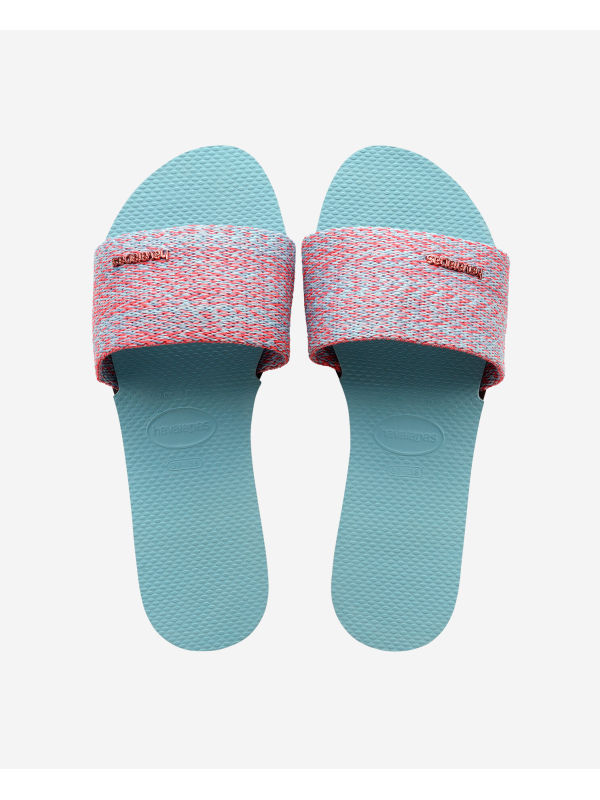 Havaianas You Malta - BLUE WATER