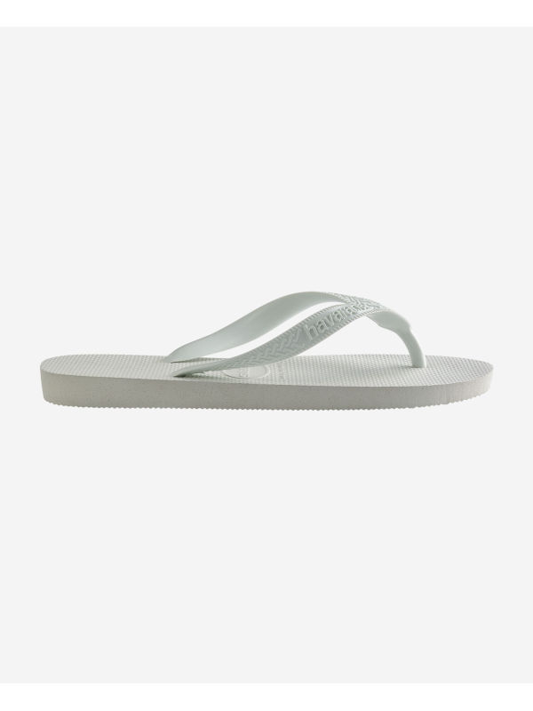 Havaianas Top - WHITE