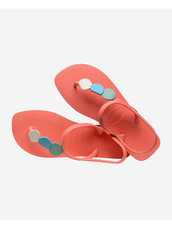 Havaianas Flash Urban Plus - NECTAR
