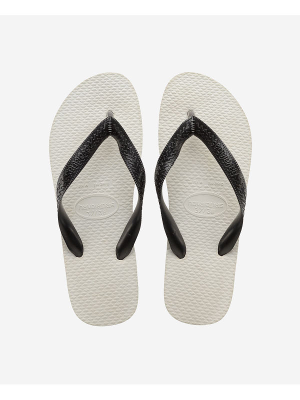 Havaianas Tradicional - BLACK