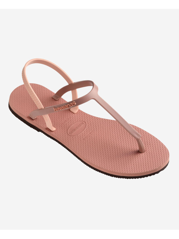 Havaianas You Paraty - CROCUS ROSE